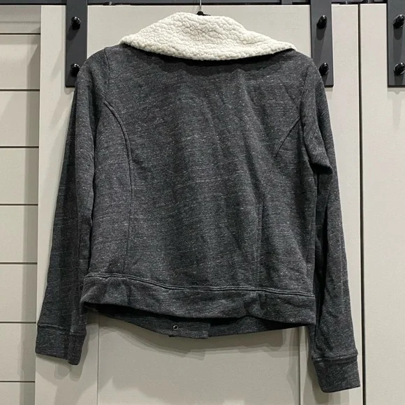 Splendid Jacket - Picture 2 of 2